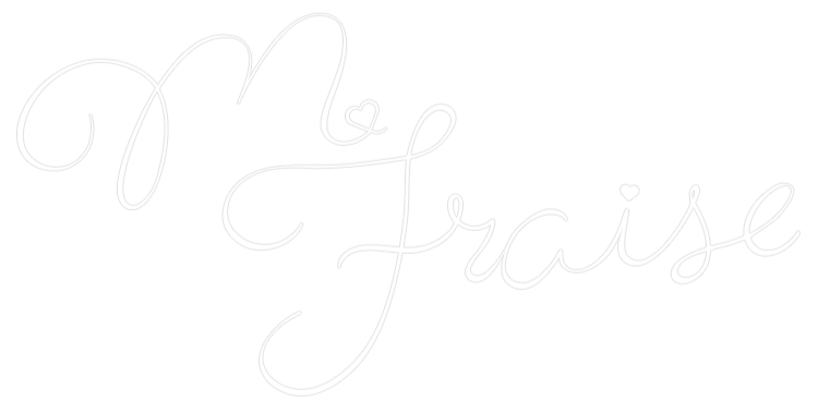 M. Fraise