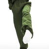 Go To Cinchable Sweatpants