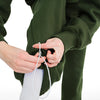 Go To Cinchable Sweatpants