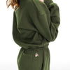 Go To Cinchable Sweatpants