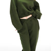 Bunny Hug Crewneck