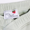 Criss-Cross Applesauce Flare Sweatpants