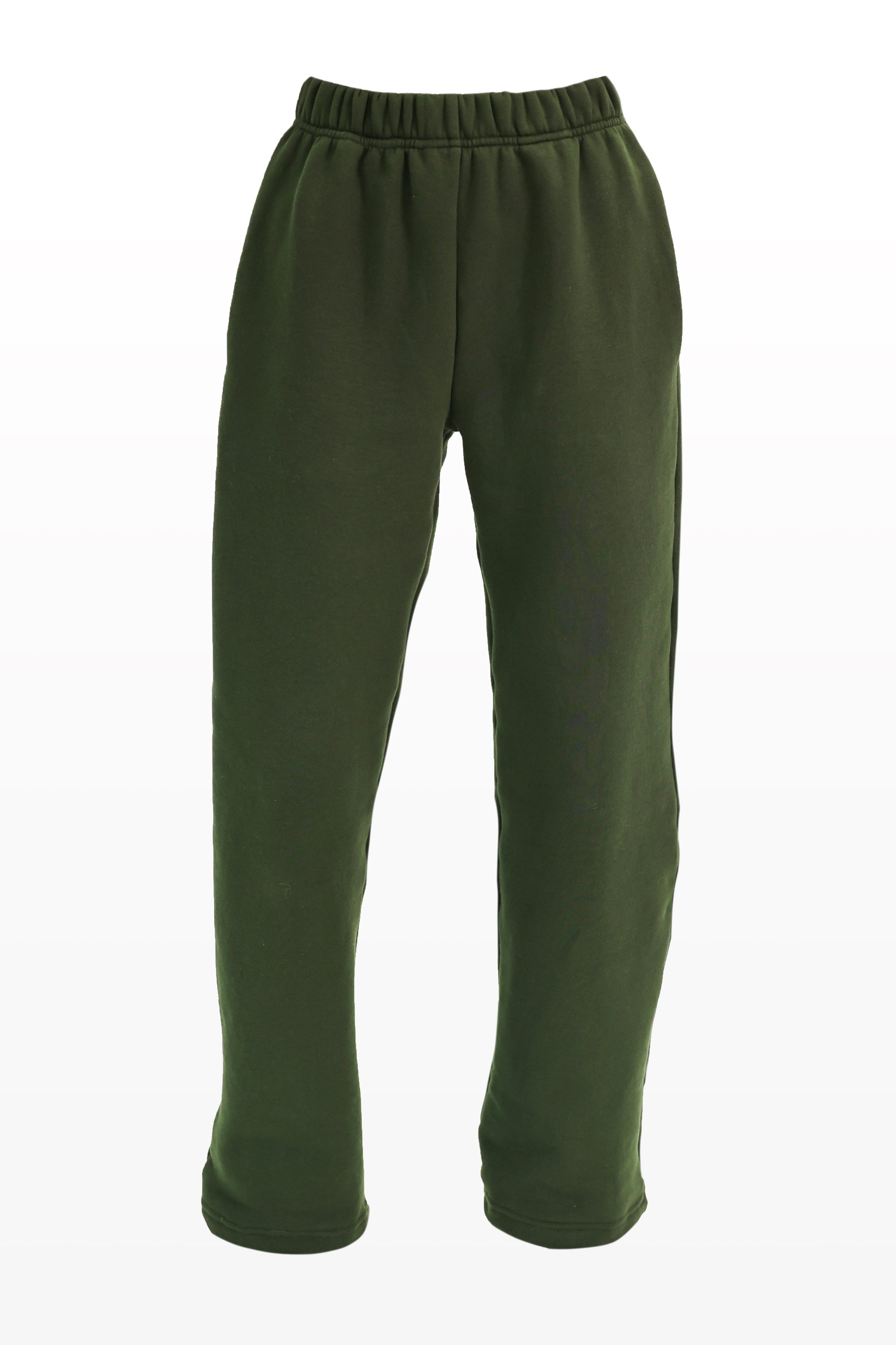 Go To Cinchable Sweatpants – M. Fraise