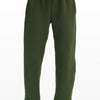 Go To Cinchable Sweatpants