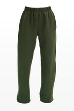 Go To Cinchable Sweatpants