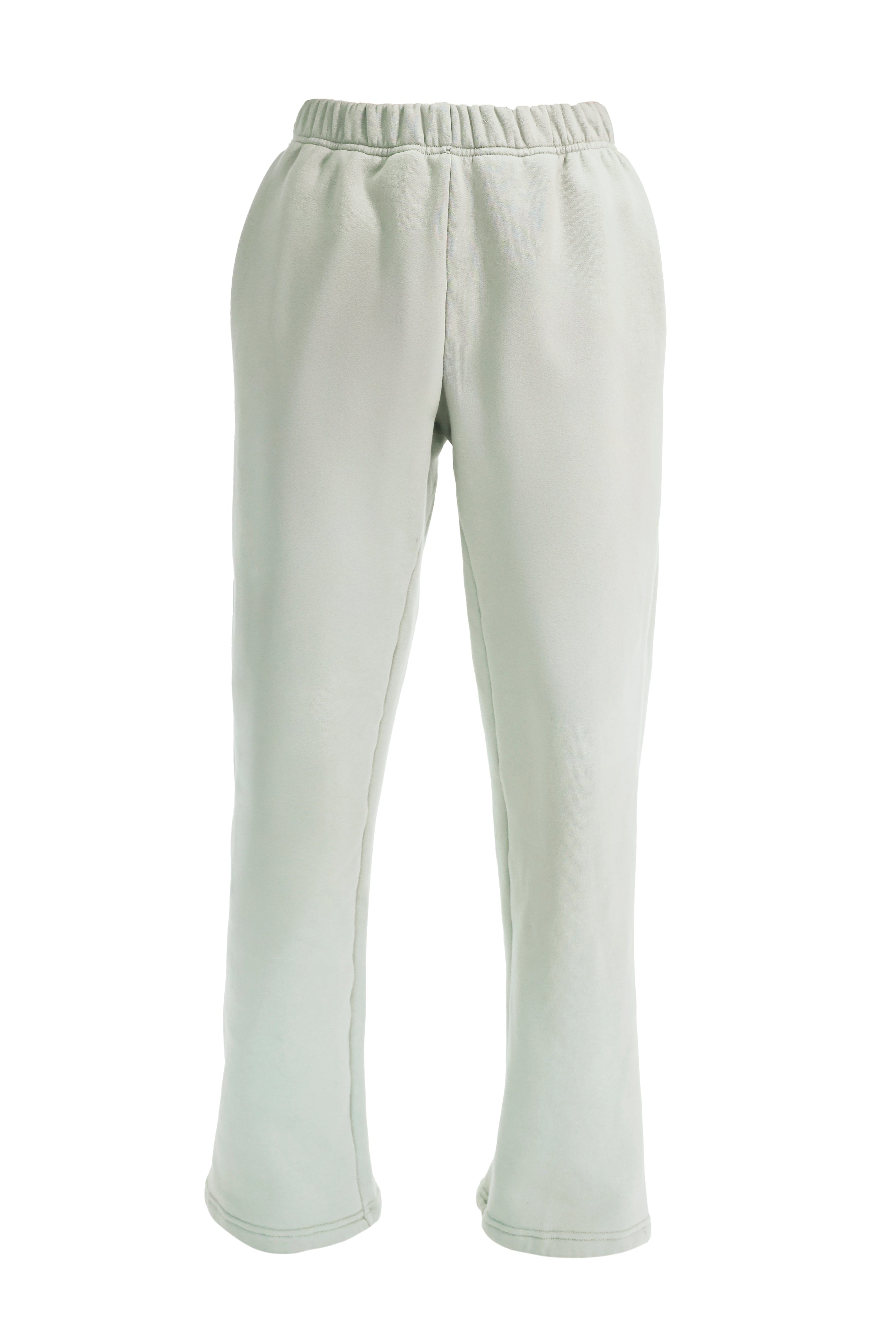 Go To Cinchable Sweatpants – M. Fraise