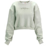 Bunny Hug Crewneck