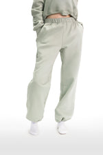 Go To Cinchable Sweatpants