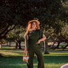 Go To Cinchable Sweatpants