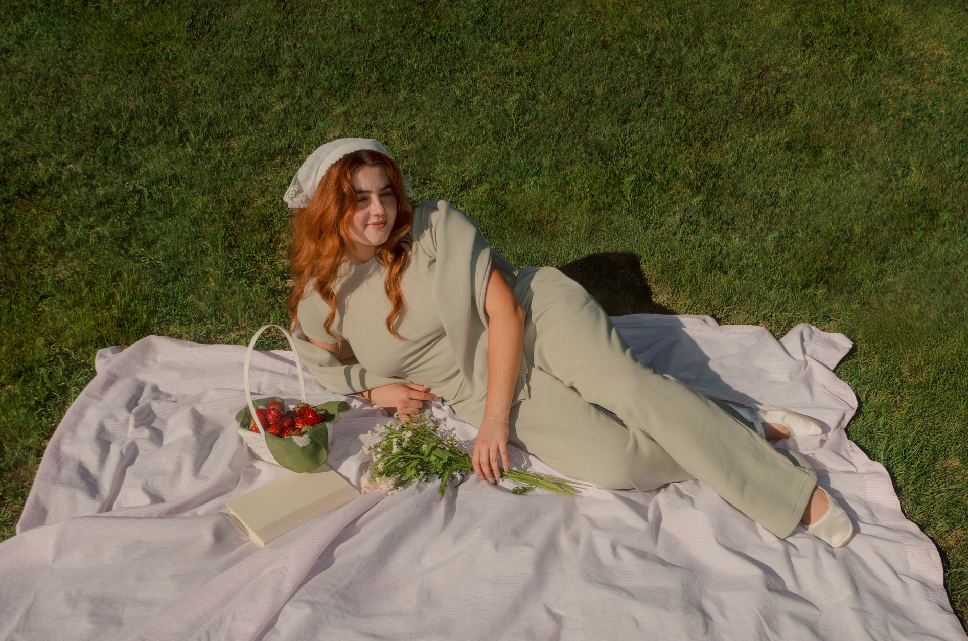 Go To Cinchable Sweatpants