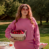 Bunny Hug Crewneck
