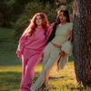 Go To Cinchable Sweatpants