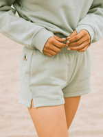 Go To Shorts