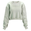 Bunny Hug Crewneck