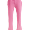 Criss-Cross Applesauce Flare Sweatpants
