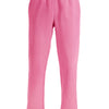 Go To Cinchable Sweatpants