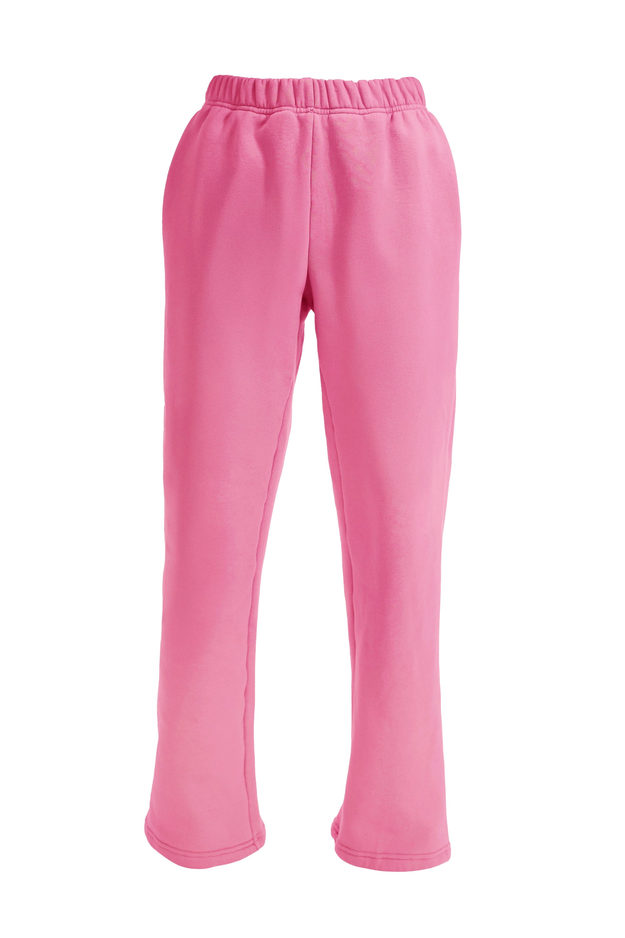 Go To Cinchable Sweatpants