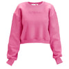 Bunny Hug Crewneck